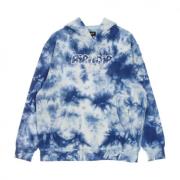 ripntail hoodie Ripndip , Blue , Heren