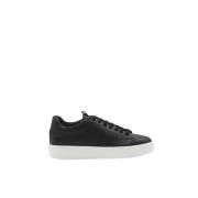 Sneakers Giuliano Galiano , Black , Heren