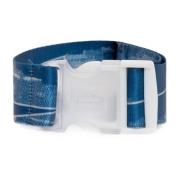 Riem A-Cold-Wall , Blue , Heren