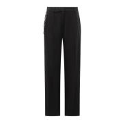 Chino Giuseppe Di Morabito , Black , Dames