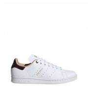 Sportschoenen, Product ID: Gy5909 Adidas , White , Dames