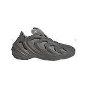 Sneaker Adiform - 10.5, Grijs, 100% Leer Adidas , Gray , Heren