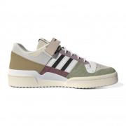 Sportschoenen Adidas , Beige , Heren