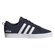 Sportschoenen Adidas , Blue , Heren