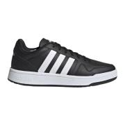 Scarpa Post Move Sneakers - Stijlvol en Comfortabel Adidas , Black , H...