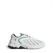 Oztral Sneakers Adidas , White , Heren