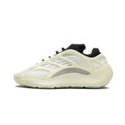 Azael Sneakers Adidas , White , Heren