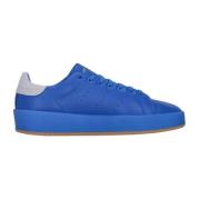 Stan Smith Recon Lage Sneaker Adidas , Blue , Heren