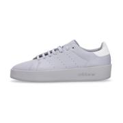 Stan Smith Recon Lage Sneaker Adidas , White , Heren