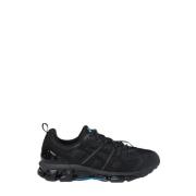 Quantum 360 VII Kiso Sneakers Asics , Black , Unisex