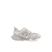 Sneakers Balenciaga , Beige , Dames