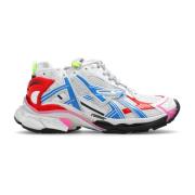 ‘Runner’ sneakers Balenciaga , Multicolor , Dames