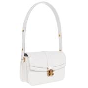 Shoulder Bags Balenciaga , White , Dames