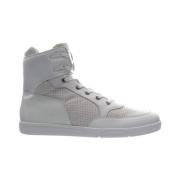 Sneakers Bikkembergs , White , Heren