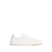 Sneakers Bottega Veneta , White , Heren