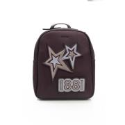 Backpacks Cerruti 1881 , Brown , Dames