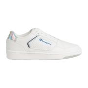 Arizona sneakers Champion , White , Dames