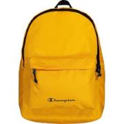 Rugzak 804797 Os033 ABZ Champion , Yellow , Unisex