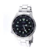 Watches Citizen , Gray , Dames