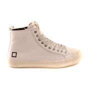 Sneakers Converse , White , Dames