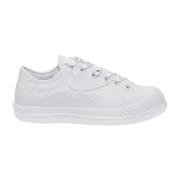 Sneakers Converse , White , Heren