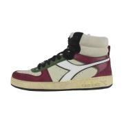 Sneakers Diadora , Multicolor , Heren