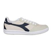 Sneakers Diadora , White , Heren