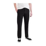 Chinos Dockers , Black , Heren