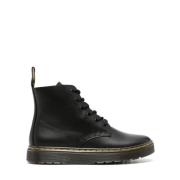 Winterlaarzen 27778001 Dr. Martens , Black , Heren