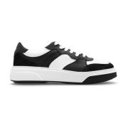 ‘Bumper’ sneakers Dsquared2 , Black , Heren