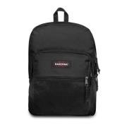 Tassen Eastpak , Black , Heren