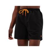 Beachwear Ellesse , Black , Heren