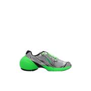 ‘Tk-Mx Runner’ sneakers Givenchy , Green , Heren