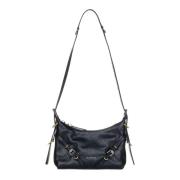 Zwarte Tassen - Stijlvol Model Givenchy , Black , Dames