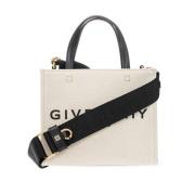 Shopper Bag Givenchy , Beige , Dames