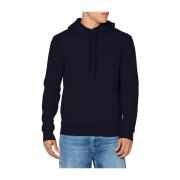 Heren Hoodie Set - Sartho Blue G-star , Blue , Heren