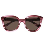 Gg1315S - Roze Gucci , Pink , Dames