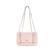 Guess Tassen Guess , Pink , Dames