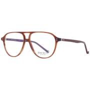 Glasses Hackett , Brown , Heren