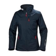 Light Jackets Helly Hansen , Blue , Dames