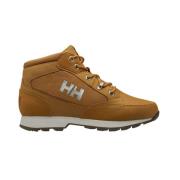 Torshov Hiker Laars Helly Hansen , Brown , Heren