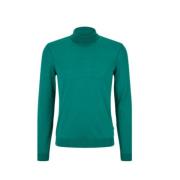 Coltrui Hugo Boss , Green , Heren