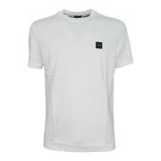 Shirts Hugo Boss , White , Heren