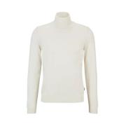 Coltrui Hugo Boss , White , Heren