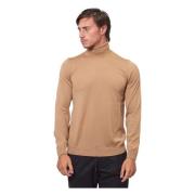 Coltrui Hugo Boss , Beige , Heren