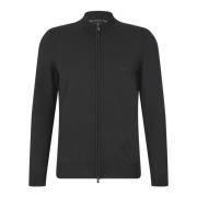 Doorritsbaar Hugo Boss , Black , Heren