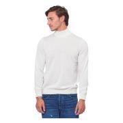 Coltrui Hugo Boss , White , Heren