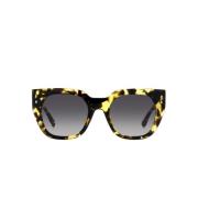 Sunglasses Isabel Marant , Multicolor , Dames