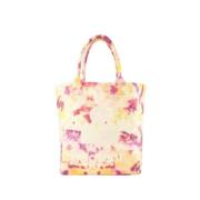 Handbags Isabel Marant , Yellow , Dames