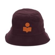 Hats Isabel Marant , Purple , Dames